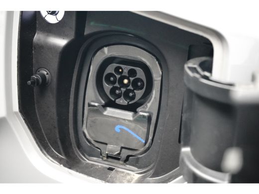 Ford Transit Custom Tourneo Tourneo Custom Sport 340 L1H1 65 kWh 8 Persoons | 2 x Schuifdeur | B&O | 4 jaar/100.000km... ActivLease financial lease