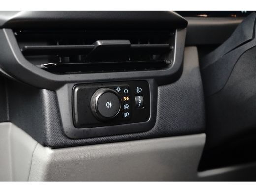 Ford Transit Custom Tourneo Tourneo Custom Sport 340 L1H1 65 kWh 8 Persoons | 2 x Schuifdeur | B&O | 4 jaar/100.000km... ActivLease financial lease