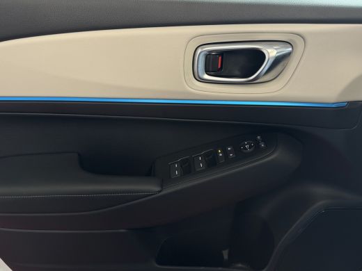 Honda HR-V 1.5 e:HEV ADVANCE STYLE PLUS PANORAMA BI-TONE LED 360.CAMERA ELEK.KLEP 18''LMV STOEL/STUUR VERW. ... ActivLease financial lease