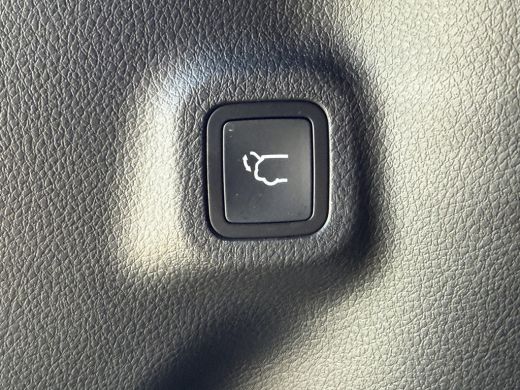 Jeep Compass 4xe 190 Plug-in Hybrid Electric Altitude (Elektrische Klep - Keyless Entry - LED - Automatische A... ActivLease financial lease