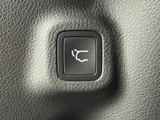 Jeep Compass 4xe 240 Plug-in Hybrid Electric Summit (Elektrisch Schuifdak - Leder incl verwarming/koeling/gehe... ActivLease financial lease