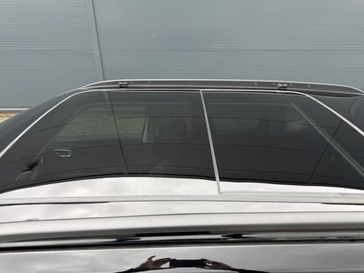 Jeep Compass 4xe 240 Plug-in Hybrid Electric Summit (Elektrisch Schuifdak - Leder incl verwarming/koeling/gehe... ActivLease financial lease