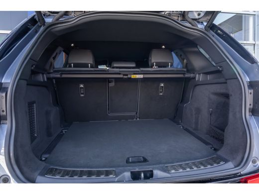 Land Rover Discovery Sport P300e 1.5 R-Dynamic SE | Trekhaak | Meridian audio | Camera | Cruise adaptief | Leder | Elec.stoe... ActivLease financial lease