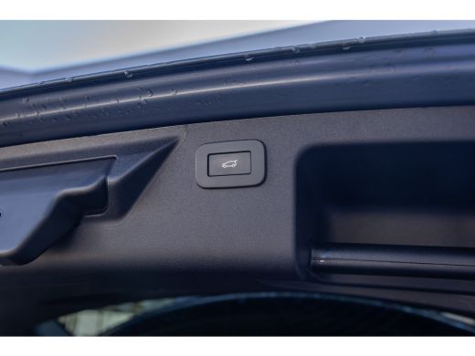 Land Rover Discovery Sport P300e 1.5 R-Dynamic SE | Trekhaak | Meridian audio | Camera | Cruise adaptief | Leder | Elec.stoe... ActivLease financial lease