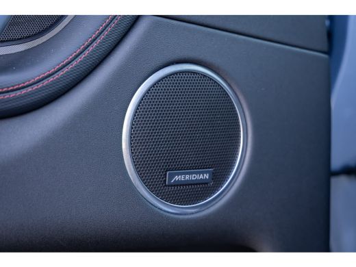 Land Rover Discovery Sport P300e 1.5 R-Dynamic SE | Trekhaak | Meridian audio | Camera | Cruise adaptief | Leder | Elec.stoe... ActivLease financial lease