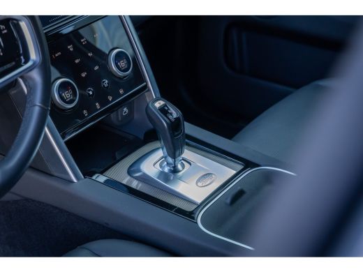 Land Rover Discovery Sport P300e 1.5 R-Dynamic SE | Trekhaak | Meridian audio | Camera | Cruise adaptief | Leder | Elec.stoe... ActivLease financial lease