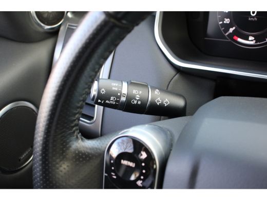 Land Rover Range Rover Sport P400e Limited Edition | PANO DAK | LUXE LEDER | LED MATRIX | 21'' LMV | ADAPTIVE CRUISE | CARPLAY... ActivLease financial lease