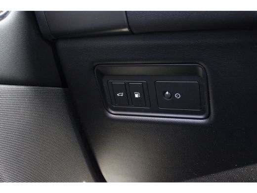 Land Rover Range Rover Sport P400e Limited Edition | PANO DAK | LUXE LEDER | LED MATRIX | 21'' LMV | ADAPTIVE CRUISE | CARPLAY... ActivLease financial lease