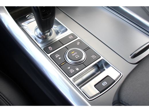 Land Rover Range Rover Sport P400e Limited Edition | PANO DAK | LUXE LEDER | LED MATRIX | 21'' LMV | ADAPTIVE CRUISE | CARPLAY... ActivLease financial lease
