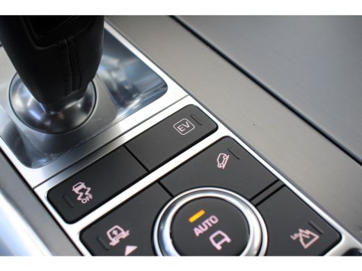 Land Rover Range Rover Sport P400e Limited Edition | PANO DAK | LUXE LEDER | LED MATRIX | 21'' LMV | ADAPTIVE CRUISE | CARPLAY... ActivLease financial lease