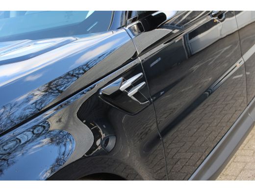 Land Rover Range Rover Sport P400e Limited Edition | PANO DAK | LUXE LEDER | LED MATRIX | 21'' LMV | ADAPTIVE CRUISE | CARPLAY... ActivLease financial lease