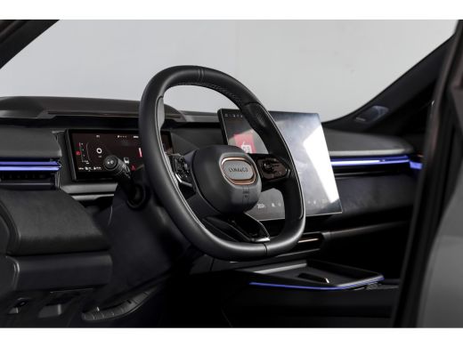 Lynk & Co 08 1.5 PHEV 349 PK More | 200km Elek. | S/K-Panodak | Elek. Stoel+Massage | Stoelverw.+Ventilatie | ... ActivLease financial lease