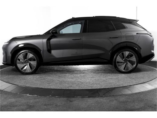 Lynk & Co 08 1.5 PHEV 349 PK More | 200km Elek. | S/K-Panodak | Elek. Stoel+Massage | Stoelverw.+Ventilatie | ... ActivLease financial lease