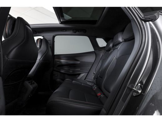 Lynk & Co 08 1.5 PHEV 349 PK More | 200km Elek. | S/K-Panodak | Elek. Stoel+Massage | Stoelverw.+Ventilatie | ... ActivLease financial lease