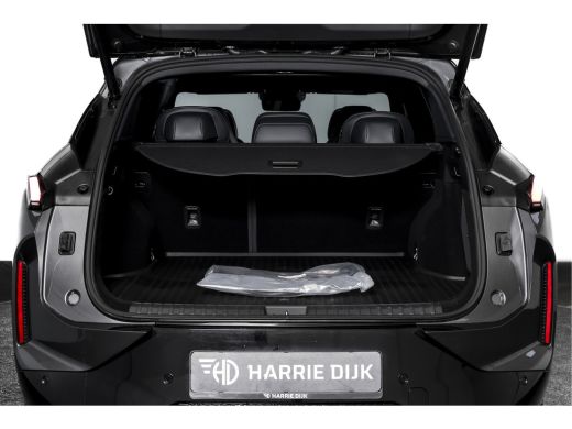 Lynk & Co 08 1.5 PHEV 349 PK More | 200km Elek. | S/K-Panodak | Elek. Stoel+Massage | Stoelverw.+Ventilatie | ... ActivLease financial lease