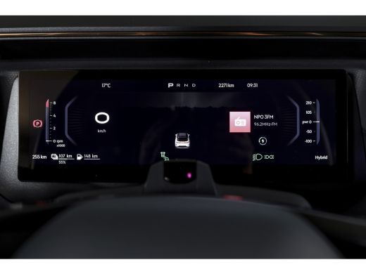 Lynk & Co 08 1.5 PHEV 349 PK More | 200km Elek. | S/K-Panodak | Elek. Stoel+Massage | Stoelverw.+Ventilatie | ... ActivLease financial lease