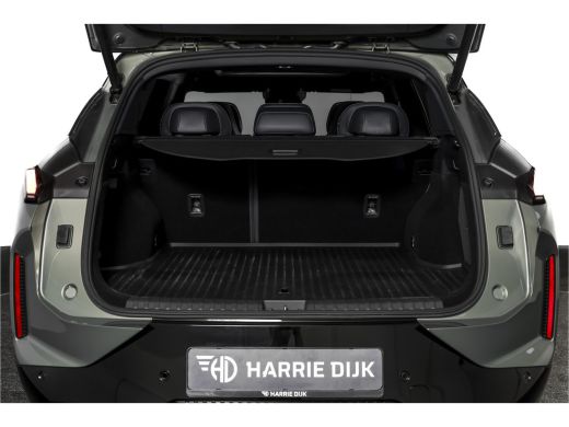 Lynk & Co 08 1.5 PHEV 349 PK More | 200km Elek. | S/K-Panodak | Elek. Stoel+Massage | Stoelverw.+Ventilatie | ... ActivLease financial lease