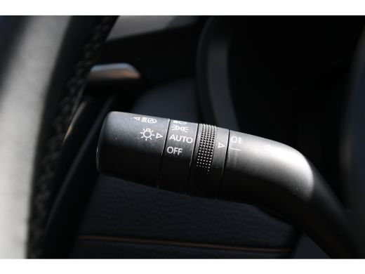 Mazda CX-60 2.5 e-SkyActiv PHEV Exclusive-Line | Cruise control adaptief met Stop&Go en stuurhulp | Dodehoekd... ActivLease financial lease