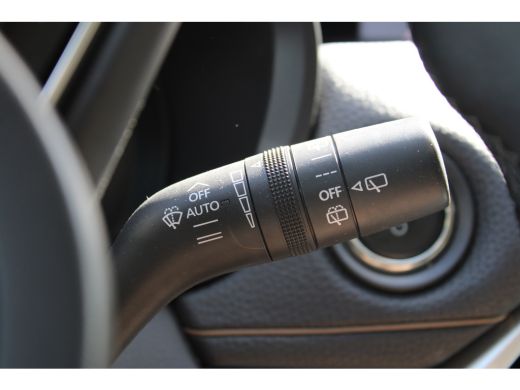 Mazda CX-60 2.5 e-SkyActiv PHEV Exclusive-Line | Cruise control adaptief met Stop&Go en stuurhulp | Dodehoekd... ActivLease financial lease