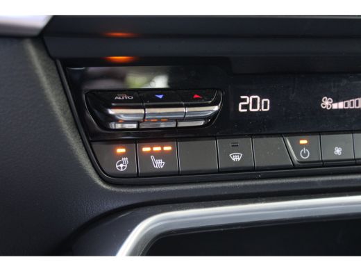 Mazda CX-60 2.5 e-SkyActiv PHEV Exclusive-Line | Cruise control adaptief met Stop&Go en stuurhulp | Dodehoekd... ActivLease financial lease