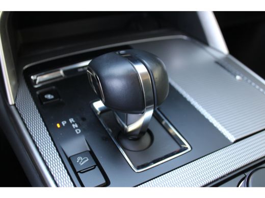 Mazda CX-60 2.5 e-SkyActiv PHEV Exclusive-Line | Cruise control adaptief met Stop&Go en stuurhulp | Dodehoekd... ActivLease financial lease