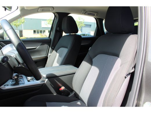 Mazda CX-60 2.5 e-SkyActiv PHEV Exclusive-Line | Cruise control adaptief met Stop&Go en stuurhulp | Dodehoekd... ActivLease financial lease