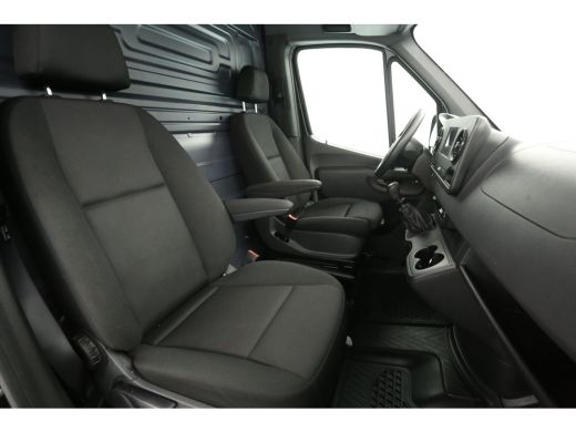 Mercedes-Benz Sprinter 315 CDI 150PK L2H2 | 3500kg Trekgew. | Airco | Cruise | Carplay | Camera | Trekhaak ActivLease financial lease