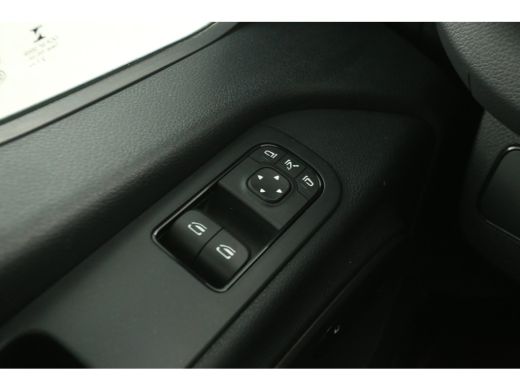 Mercedes-Benz Sprinter 315 CDI 150PK L2H2 | 3500kg Trekgew. | Airco | Cruise | Carplay | Camera | Trekhaak ActivLease financial lease
