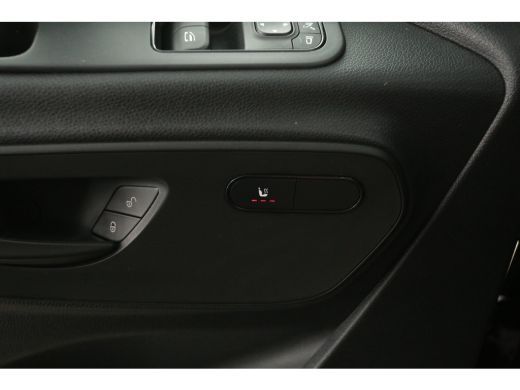 Mercedes-Benz Sprinter 315 CDI 150PK L2H2 | 3500kg Trekgew. | Airco | Cruise | Carplay | Camera | Trekhaak ActivLease financial lease