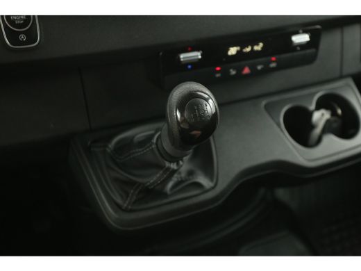 Mercedes-Benz Sprinter 315 CDI 150PK L2H2 | 3500kg Trekgew. | Airco | Cruise | Carplay | Camera | Trekhaak ActivLease financial lease