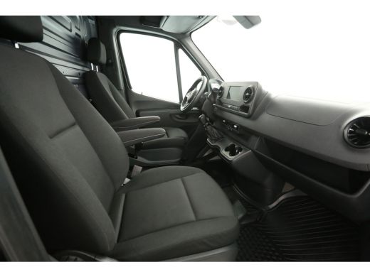 Mercedes-Benz Sprinter 315 CDI 150PK L2H2 | 3500kg Trekgew. | Airco | Cruise | Carplay | Camera | Trekhaak ActivLease financial lease