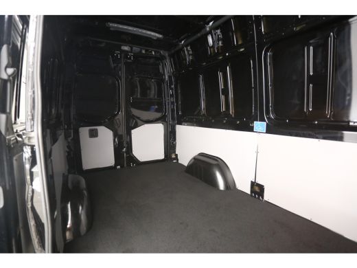 Mercedes-Benz Sprinter 315 CDI 150PK L2H2 | 3500kg Trekgew. | Airco | Cruise | Carplay | Camera | Trekhaak ActivLease financial lease