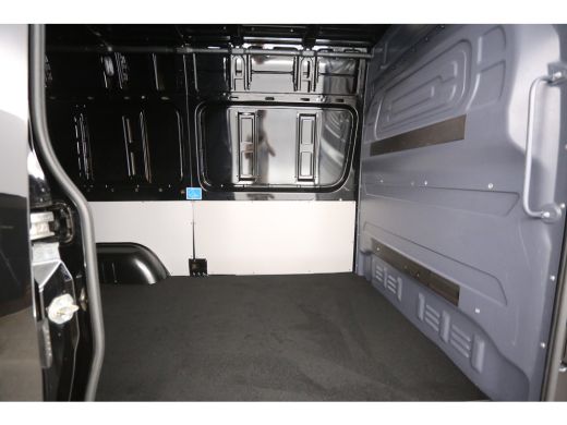 Mercedes-Benz Sprinter 315 CDI 150PK L2H2 | 3500kg Trekgew. | Airco | Cruise | Carplay | Camera | Trekhaak ActivLease financial lease