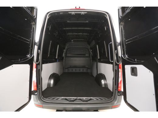 Mercedes-Benz Sprinter 315 CDI 150PK L2H2 | 3500kg Trekgew. | Airco | Cruise | Carplay | Camera | Trekhaak ActivLease financial lease
