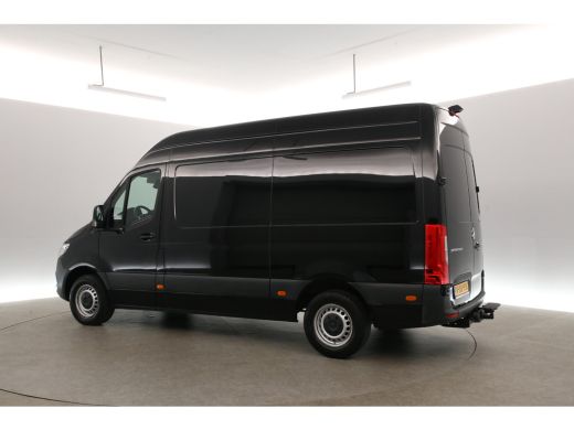 Mercedes-Benz Sprinter 315 CDI 150PK L2H2 | 3500kg Trekgew. | Airco | Cruise | Carplay | Camera | Trekhaak ActivLease financial lease