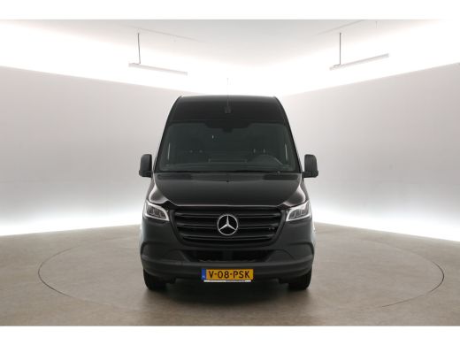Mercedes-Benz Sprinter 315 CDI 150PK L2H2 | 3500kg Trekgew. | Airco | Cruise | Carplay | Camera | Trekhaak ActivLease financial lease