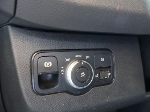 Mercedes-Benz Sprinter 316 2.2 CDI 163 PK AUT. L2H2 + 2 SCHUIFDEUREN | BREEDBEELD MBUX | TREKHAAK | CAMERA ActivLease financial lease