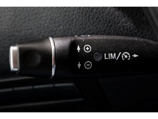 Mercedes-Benz Vito 114 CDI 136pk RWD 9G Automaat XL Extra Lang Airco/Navi/Camera 04-2021 ActivLease financial lease