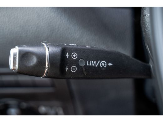 Mercedes-Benz Vito 116 CDI L2H1 | 163 PK | Cruise | PDC | Airco | Trekhaak ActivLease financial lease