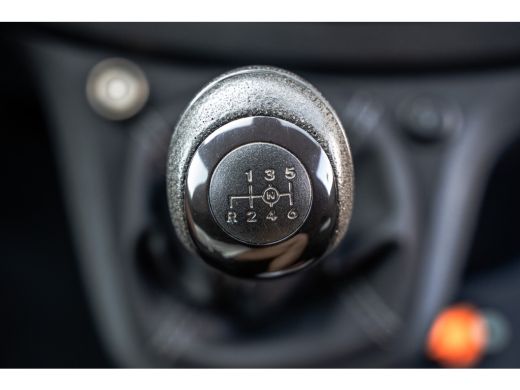 Mercedes-Benz Vito 116 CDI L2H1 | 163 PK | Cruise | PDC | Airco | Trekhaak ActivLease financial lease