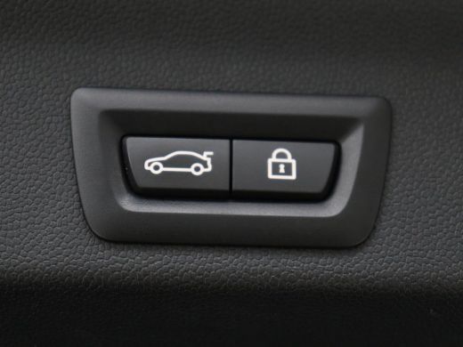 Mini Countryman 2.0 Cooper S Hammersmith| Harman Kardon | Carplay | Panoramadak | Camera | Leder | Stoelverwarmin... ActivLease financial lease