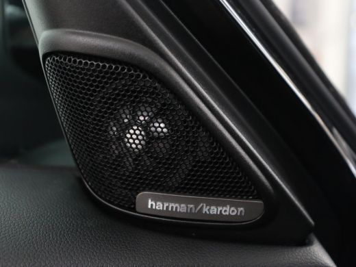 Mini Countryman 2.0 Cooper S Hammersmith| Harman Kardon | Carplay | Panoramadak | Camera | Leder | Stoelverwarmin... ActivLease financial lease