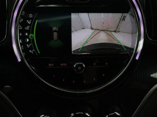 Mini Countryman 2.0 Cooper S Hammersmith| Harman Kardon | Carplay | Panoramadak | Camera | Leder | Stoelverwarmin... ActivLease financial lease