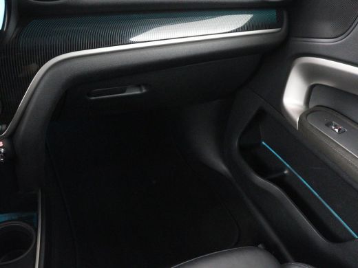 Mini Countryman 2.0 Cooper S Hammersmith| Harman Kardon | Carplay | Panoramadak | Camera | Leder | Stoelverwarmin... ActivLease financial lease