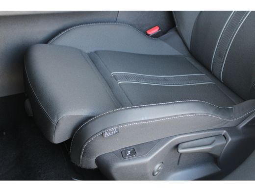Opel Astra Sports Tourer 1.2 Turbo Hybrid GS | Head-up Display | 360 Camera | Voorruitverwarming | Adaptieve... ActivLease financial lease