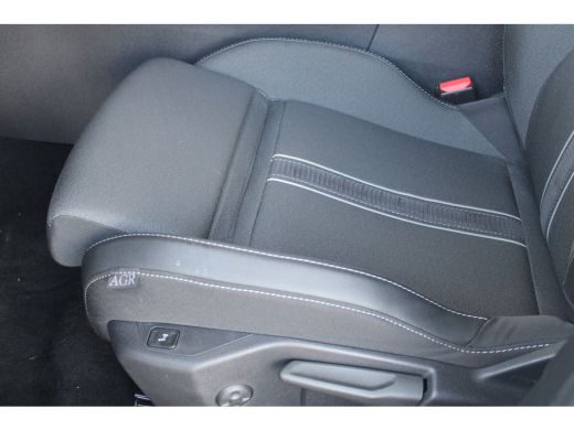 Opel Astra Sports Tourer 1.2 Turbo Hybrid GS | Head-up Display | 360 Camera | Voorruitverwarming | Adaptieve... ActivLease financial lease