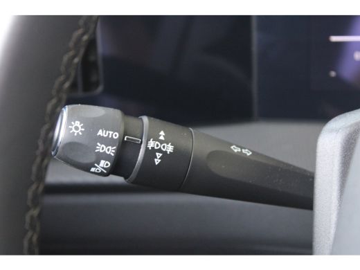 Opel Astra Sports Tourer 1.2 Turbo Hybrid GS | Head-up Display | 360 Camera | Voorruitverwarming | Adaptieve... ActivLease financial lease