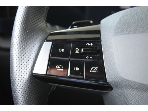 Opel Astra Sports Tourer 1.2 Turbo Hybrid GS | Head-up Display | 360 Camera | Voorruitverwarming | Adaptieve... ActivLease financial lease