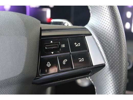 Opel Astra Sports Tourer 1.2 Turbo Hybrid GS | Head-up Display | 360 Camera | Voorruitverwarming | Adaptieve... ActivLease financial lease