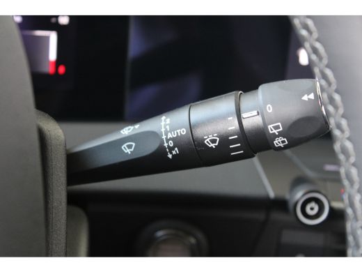 Opel Astra Sports Tourer 1.2 Turbo Hybrid GS | Head-up Display | 360 Camera | Voorruitverwarming | Adaptieve... ActivLease financial lease
